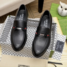 Gucci Business Shoes